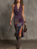 385765060-1